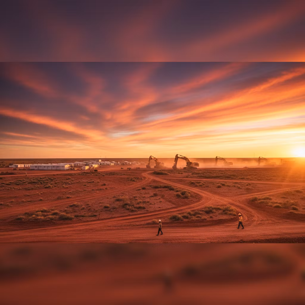 FIFO Starter Guide (EN)