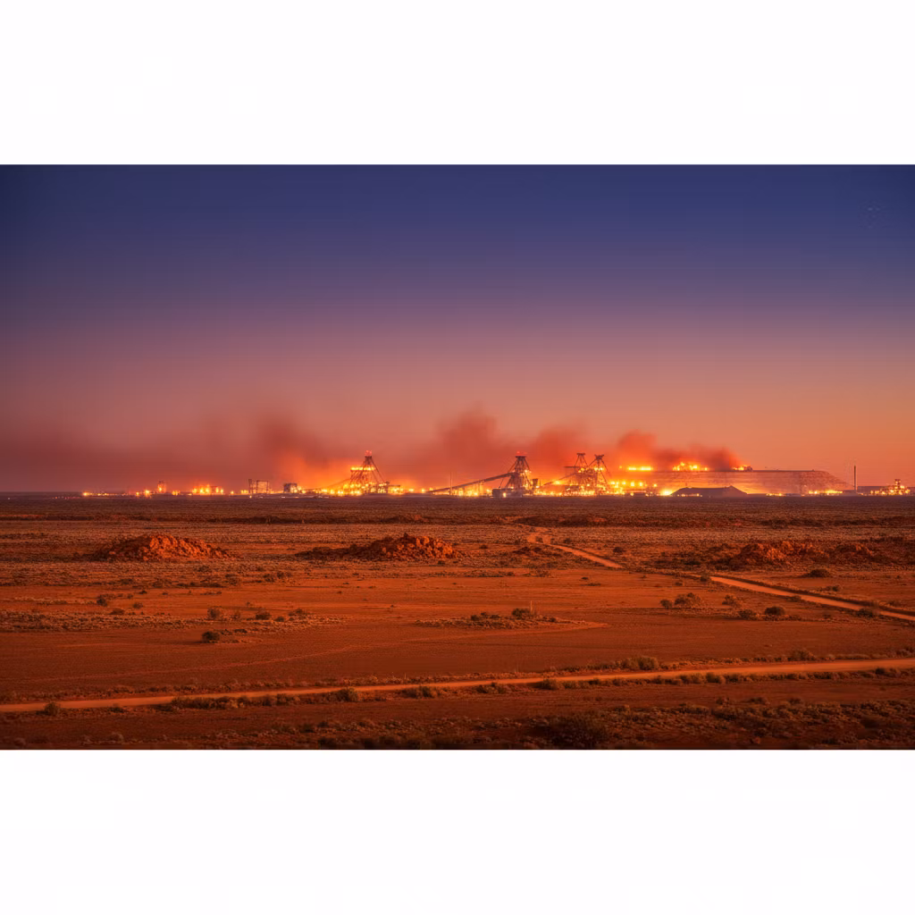 Guía FIFO para Principiantes (ES)