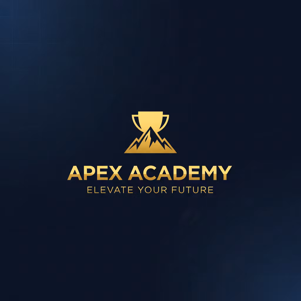 Apex Academy
