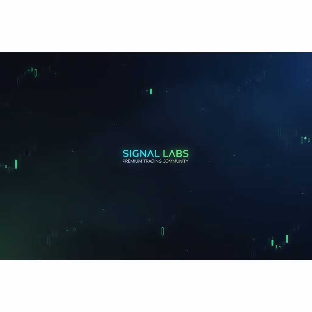 Signal Labs