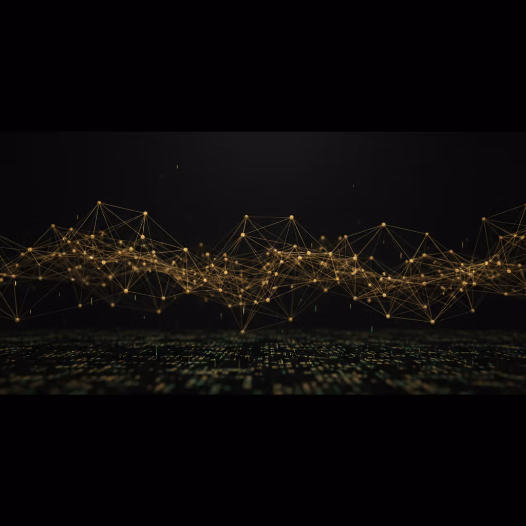  AI Prompts (The Game Changer)