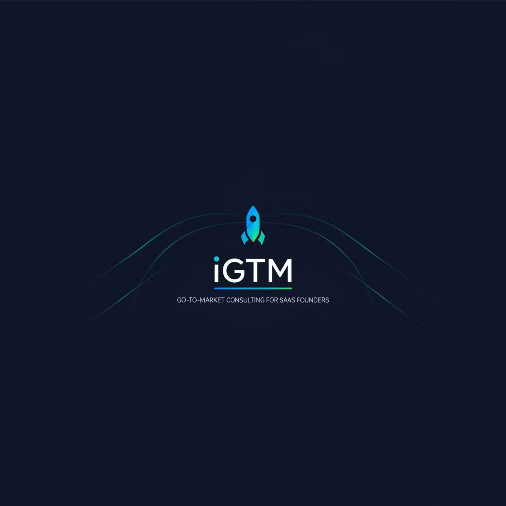 iGTM