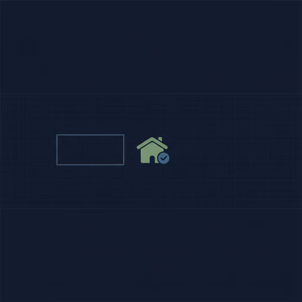 Deal Forge - Real Estate Dominator