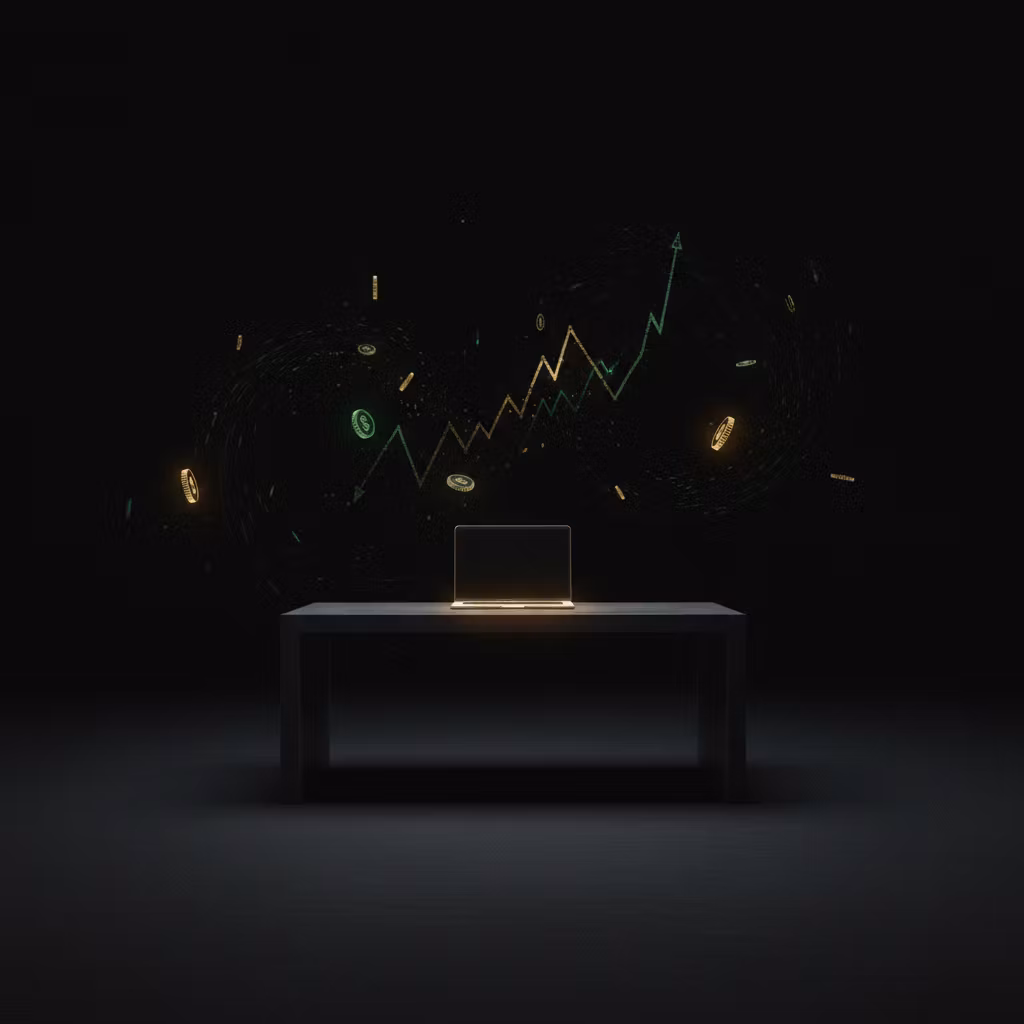 how to get rich on whop