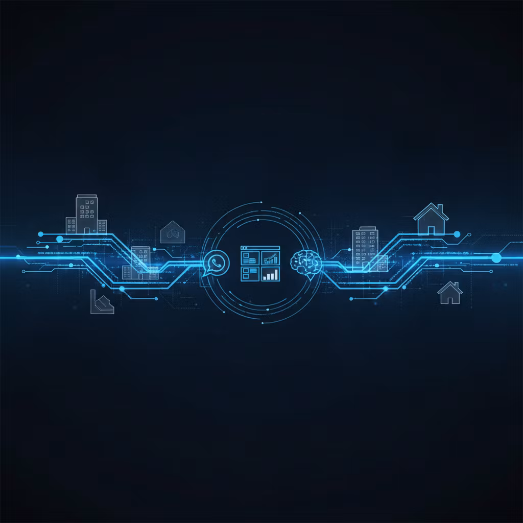 AI Operations — Growth