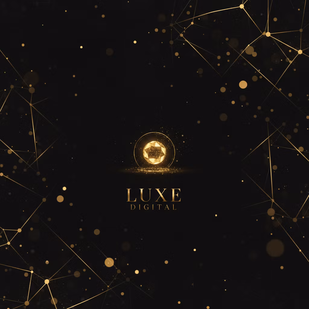 DK Entrepreneur Solutions