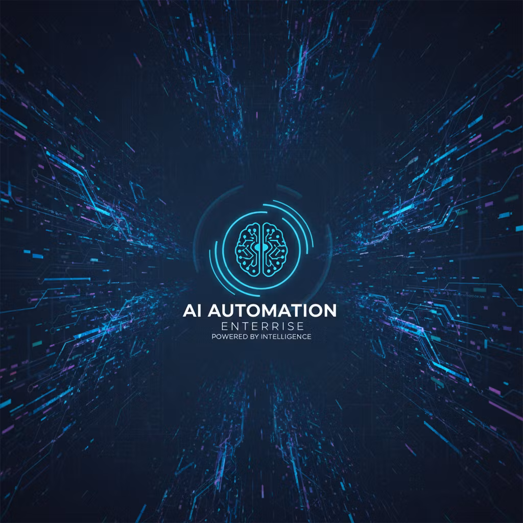 AI Automation Build