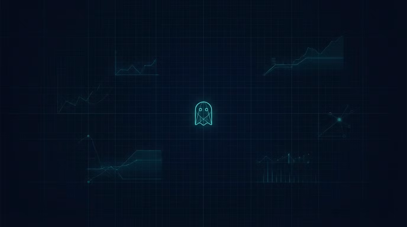 Phantom Cost Solutions