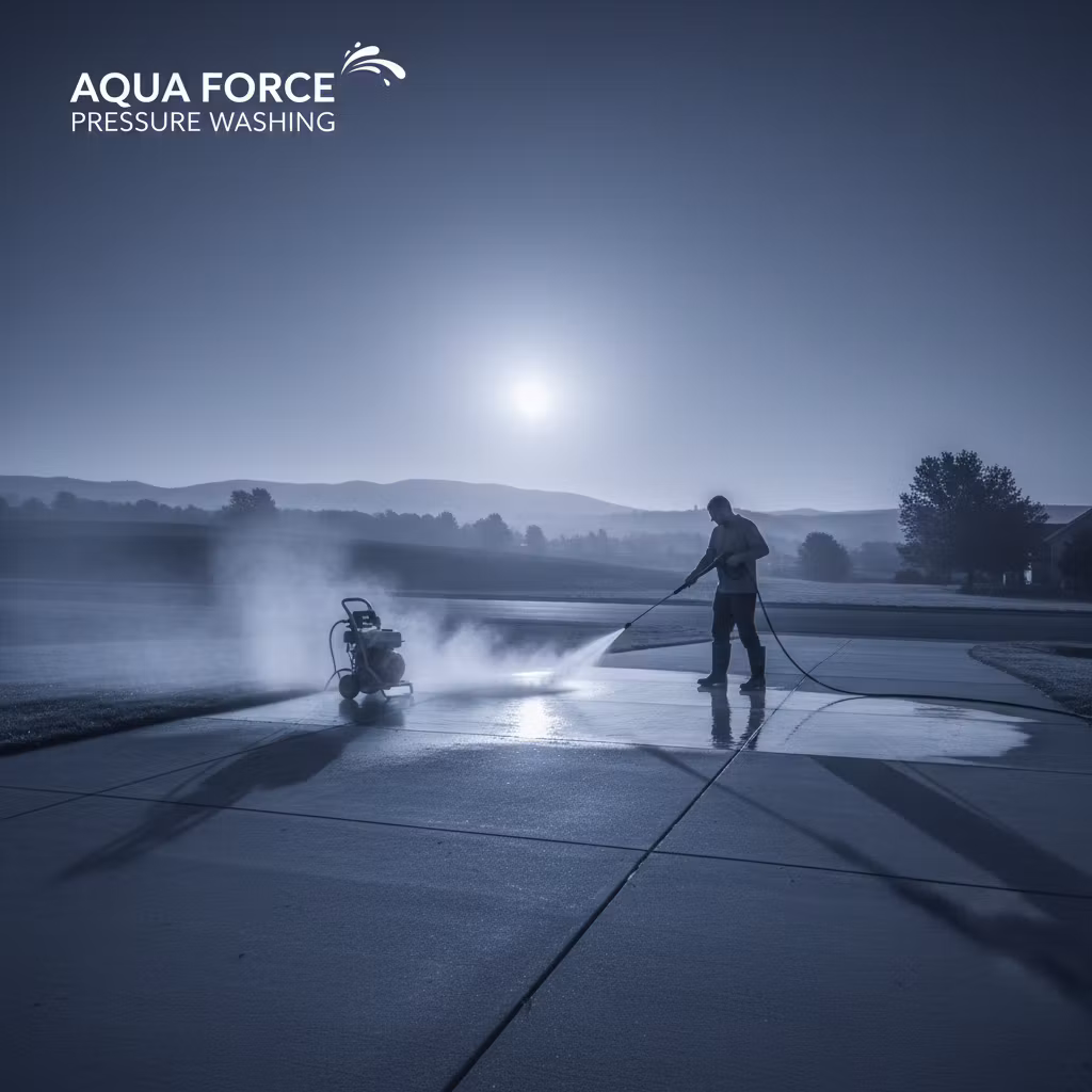 PressurePro Services