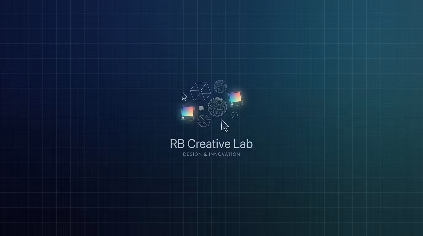 RB Creative Lab