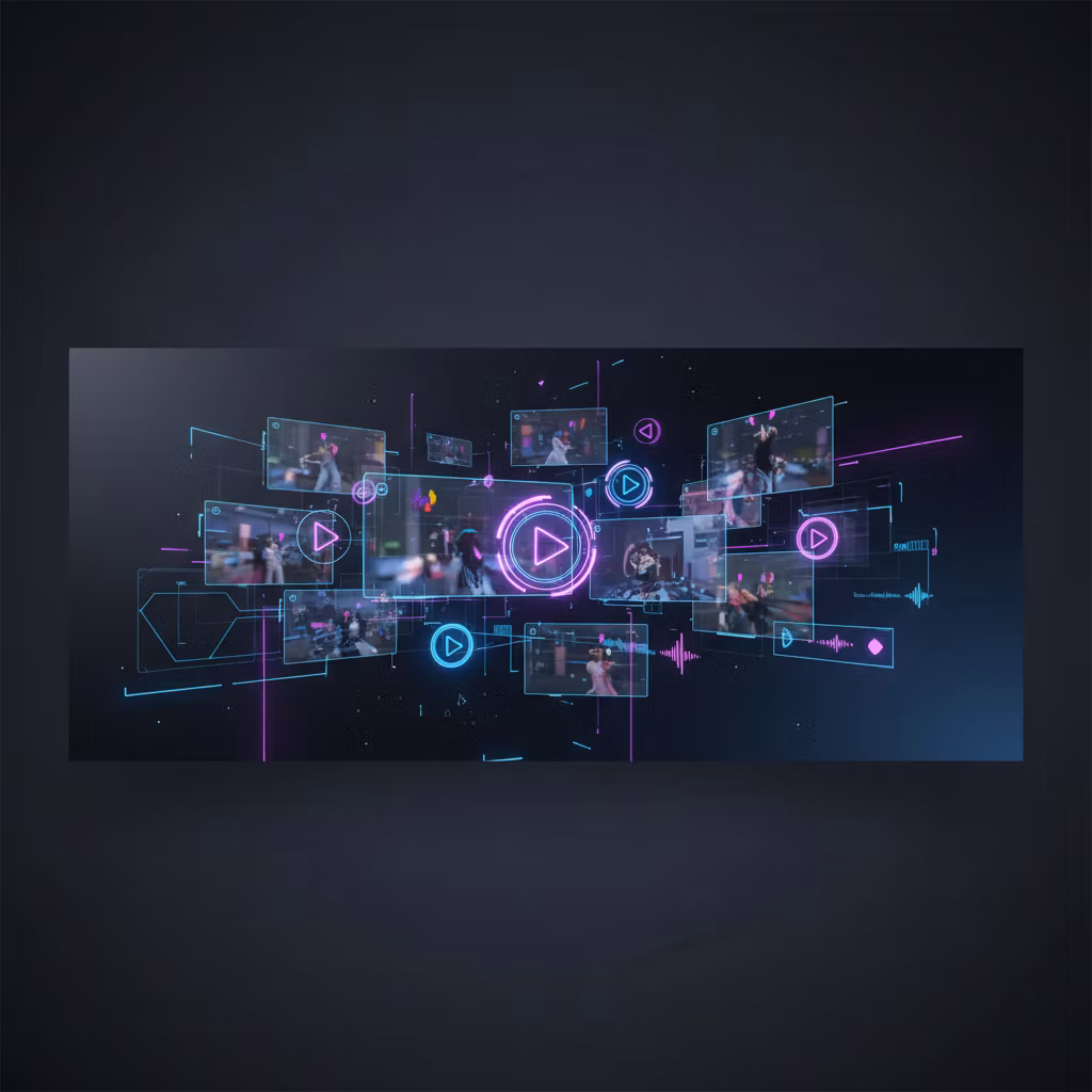 Starter Clipping Package