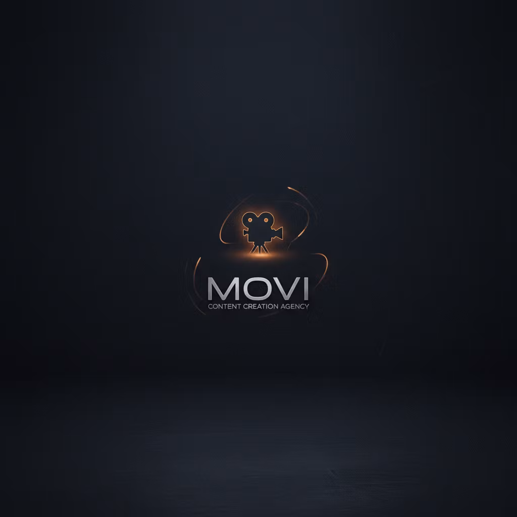 Movi