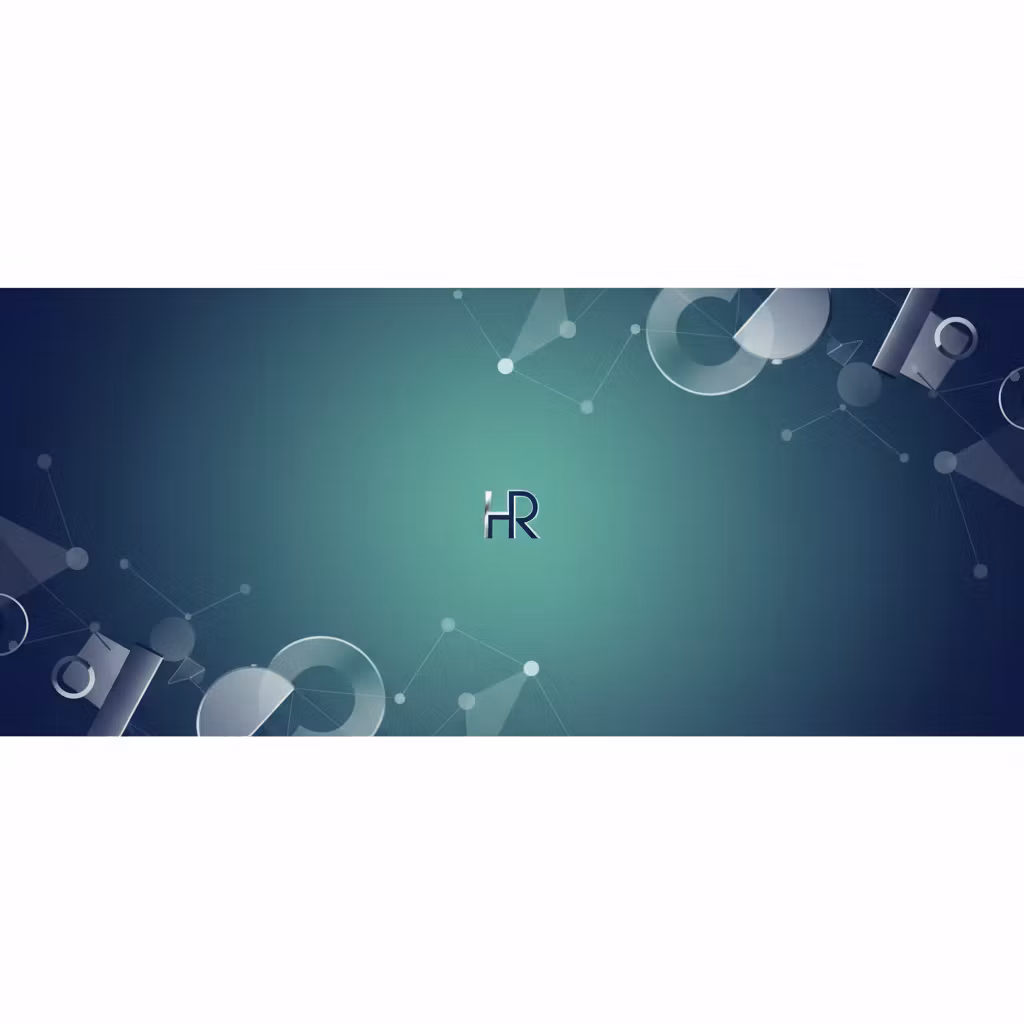 Workforce Solutions Co