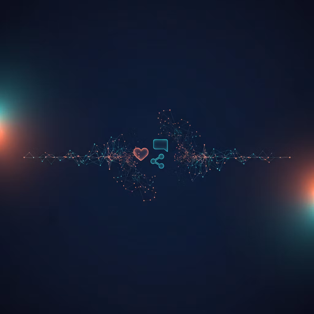 Social Pulse Newsletter