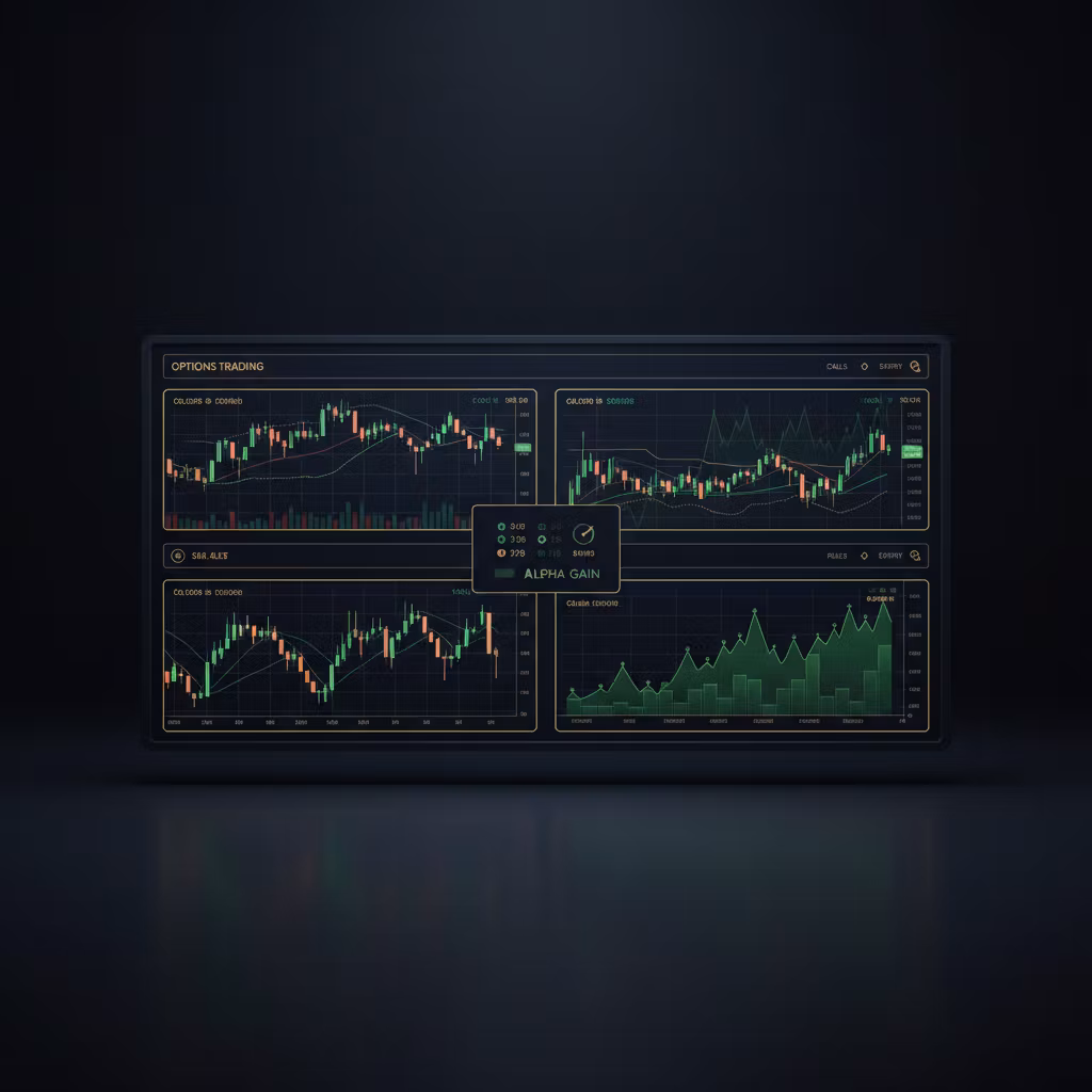 Primetime Trading Discord