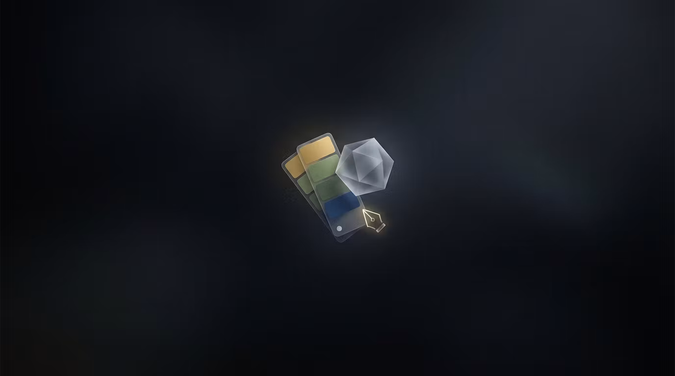 Digital Graphic Design 