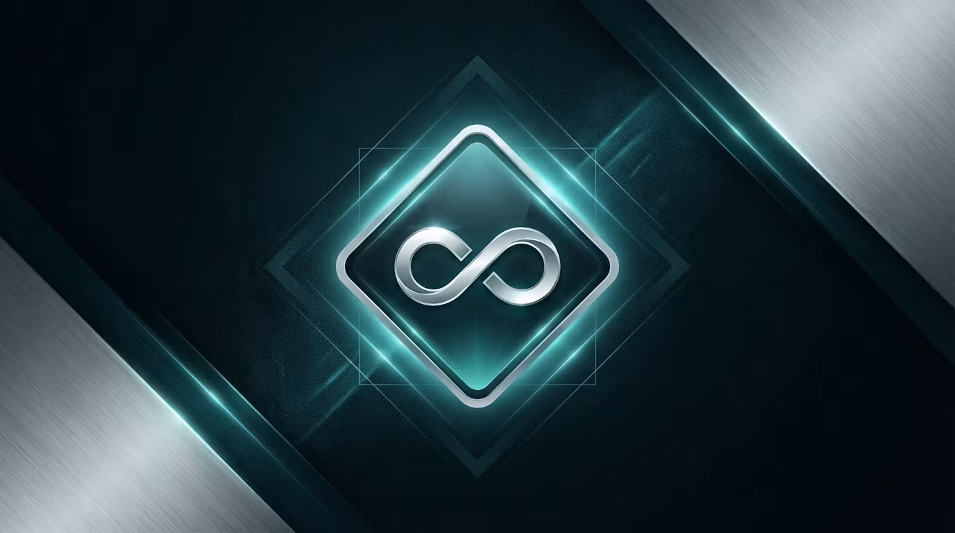 Vault Lite — Lifetime