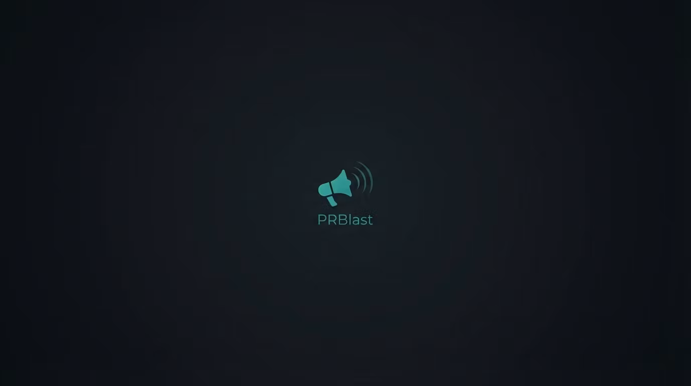 PRBlast