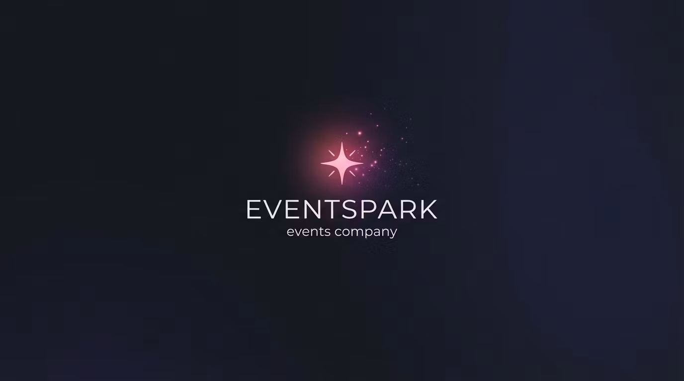 EventSpark