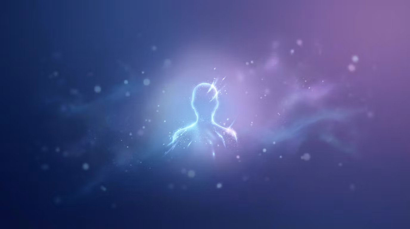 AI Influencer Starter Guide