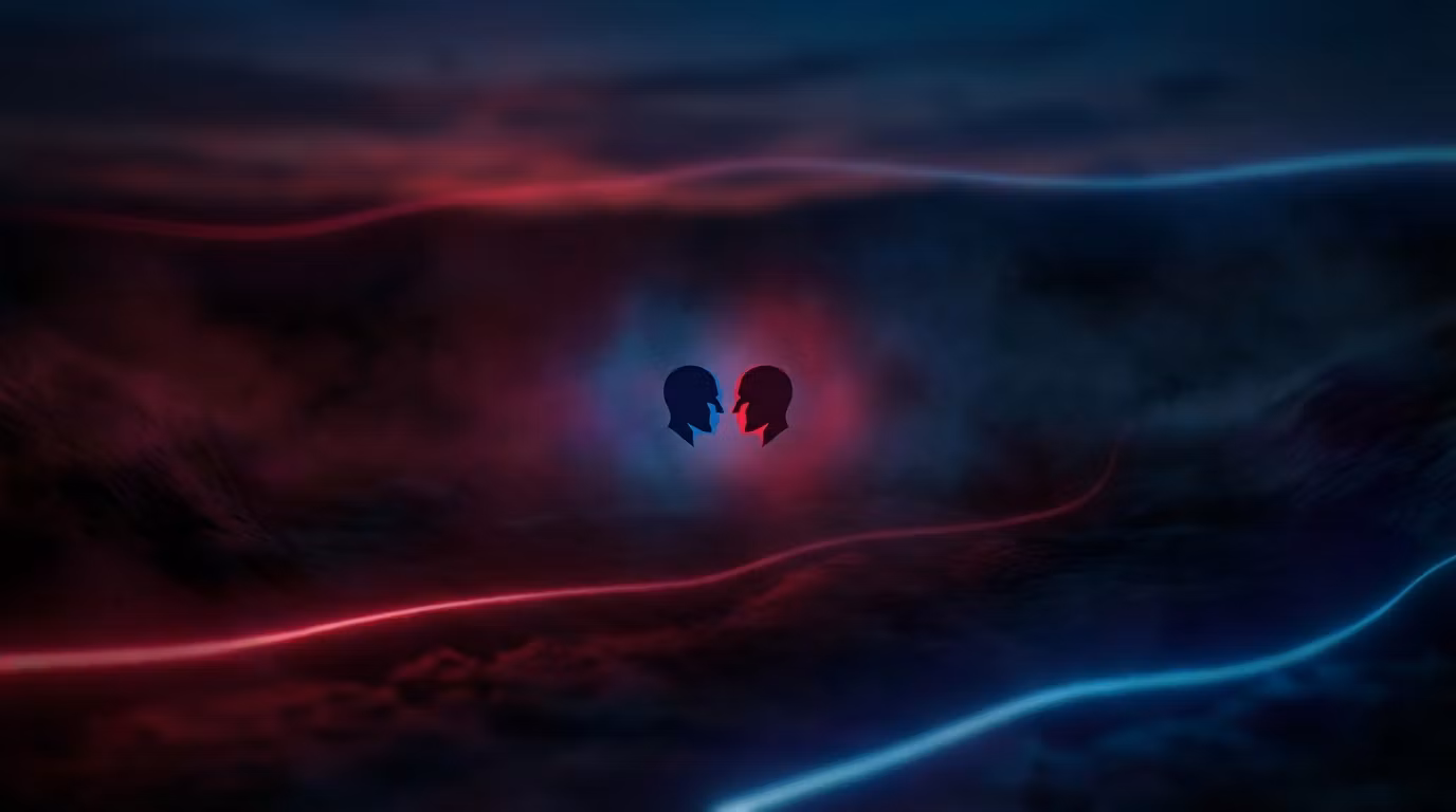 ClashFM Inner Circle