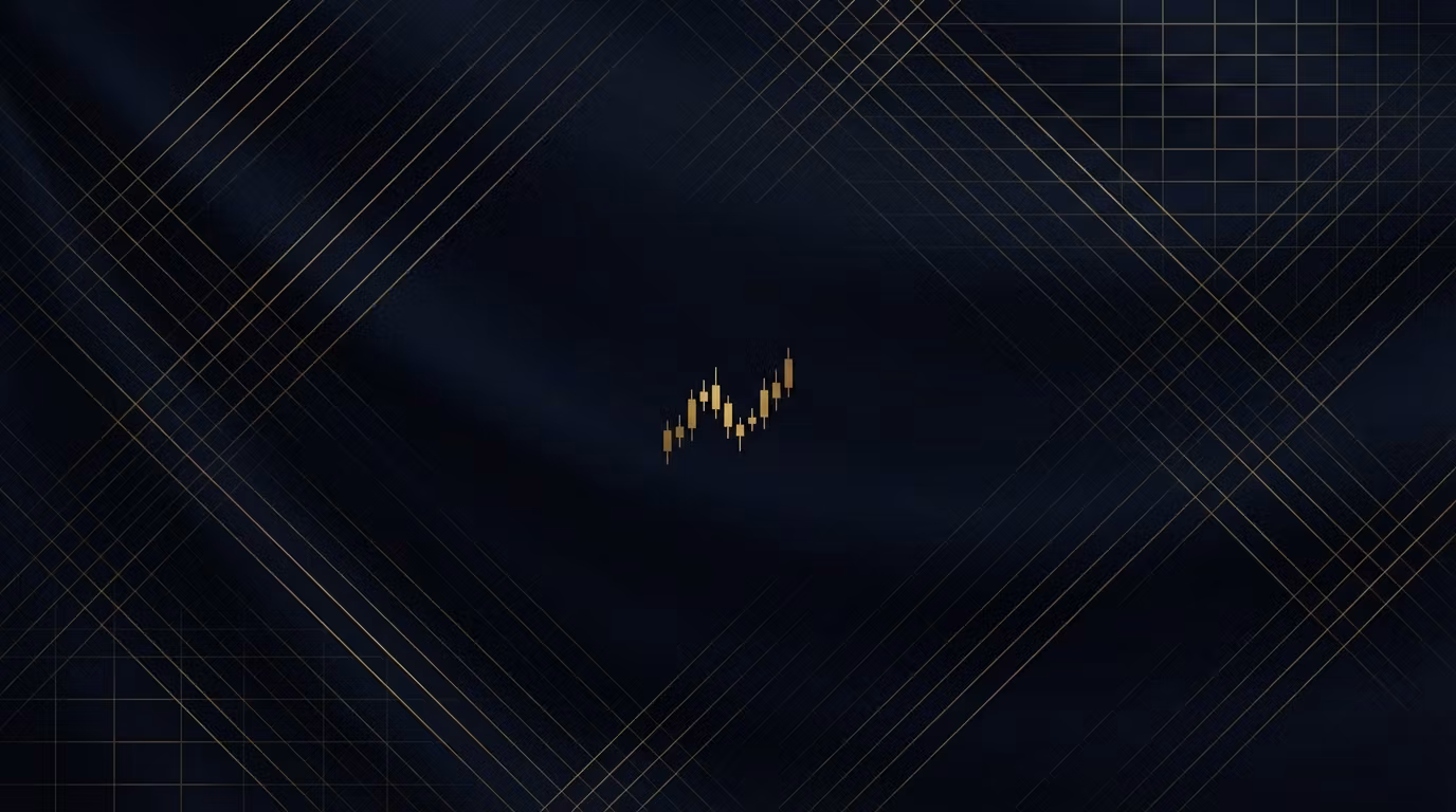 The Premium Collector