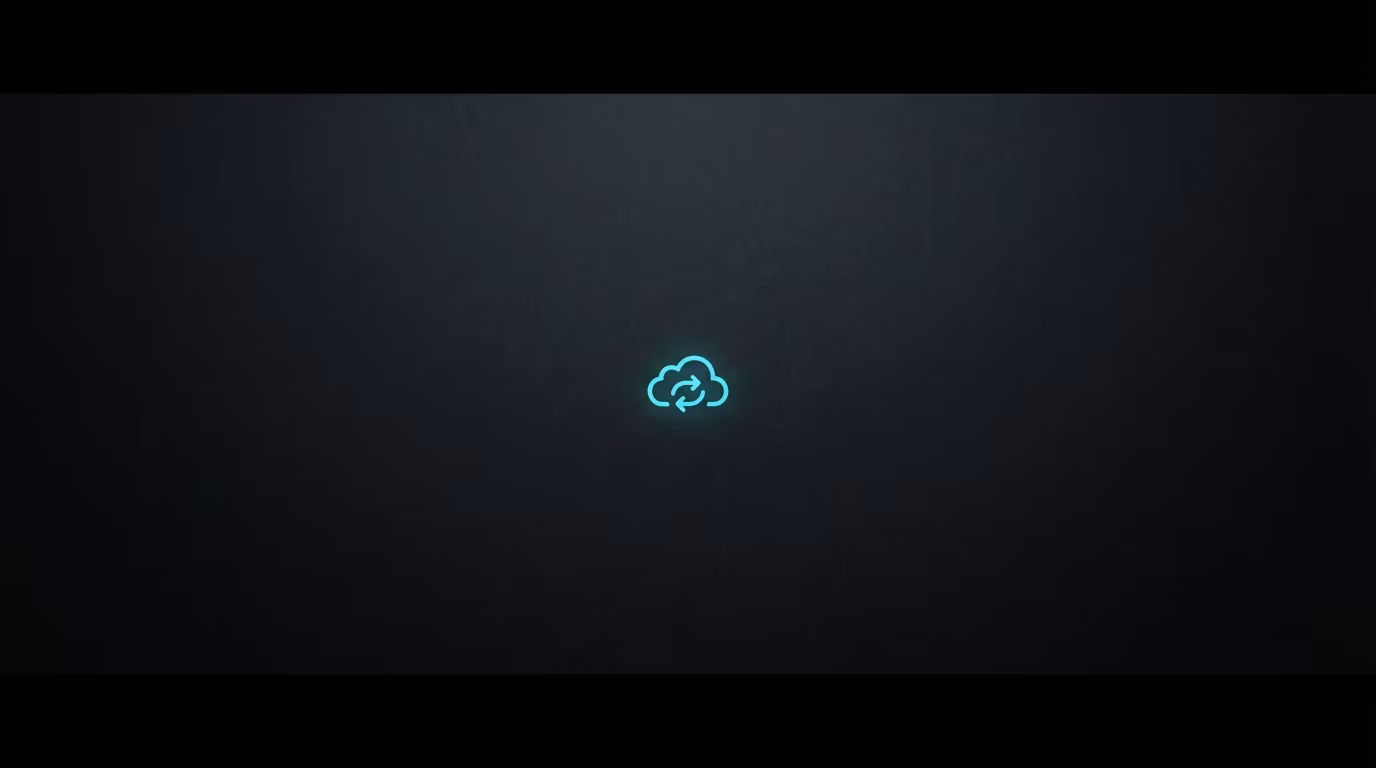 CloudSync