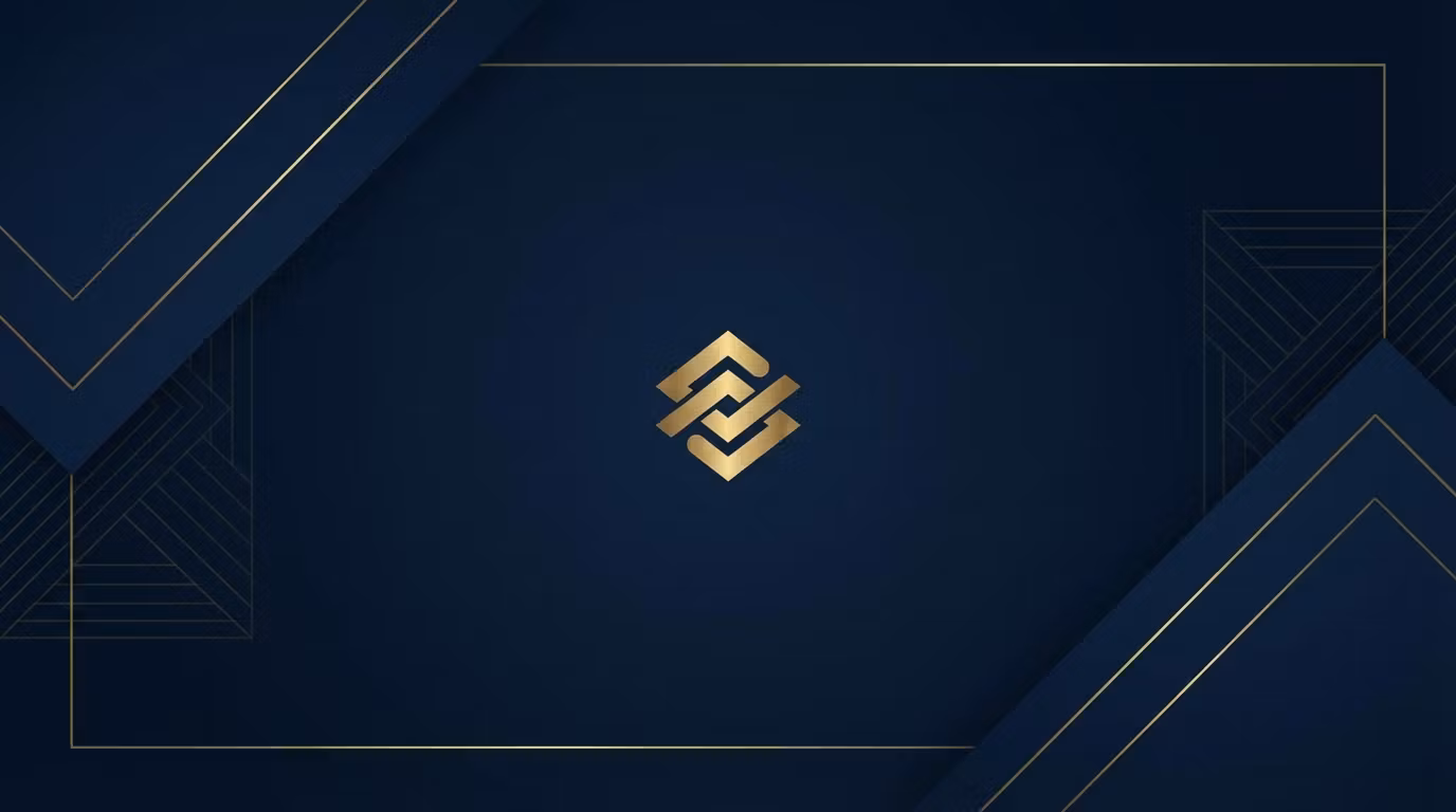 Ali-veá & Co. Digital