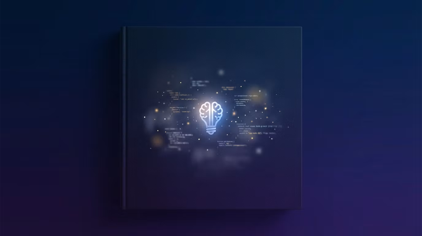 Study Accelerator Pack