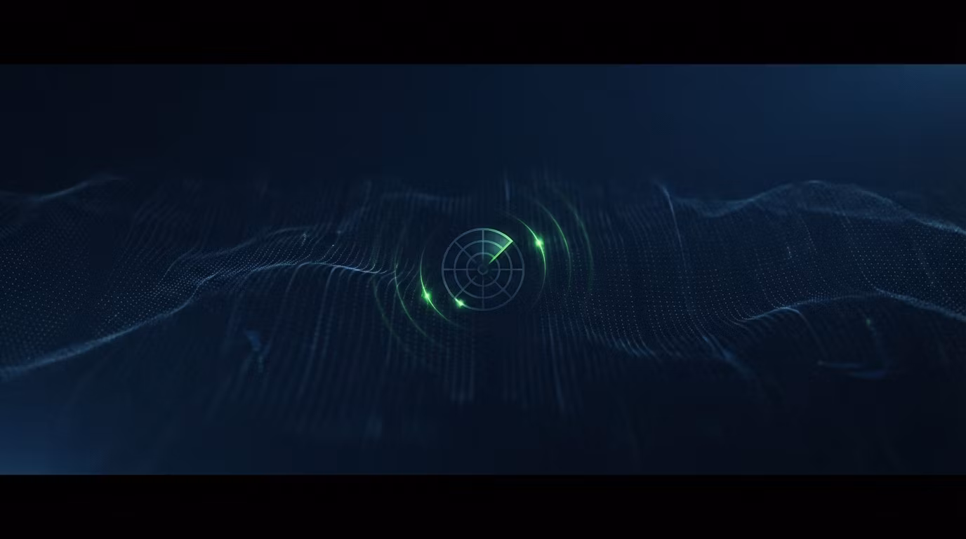 Signal Sports Consulting