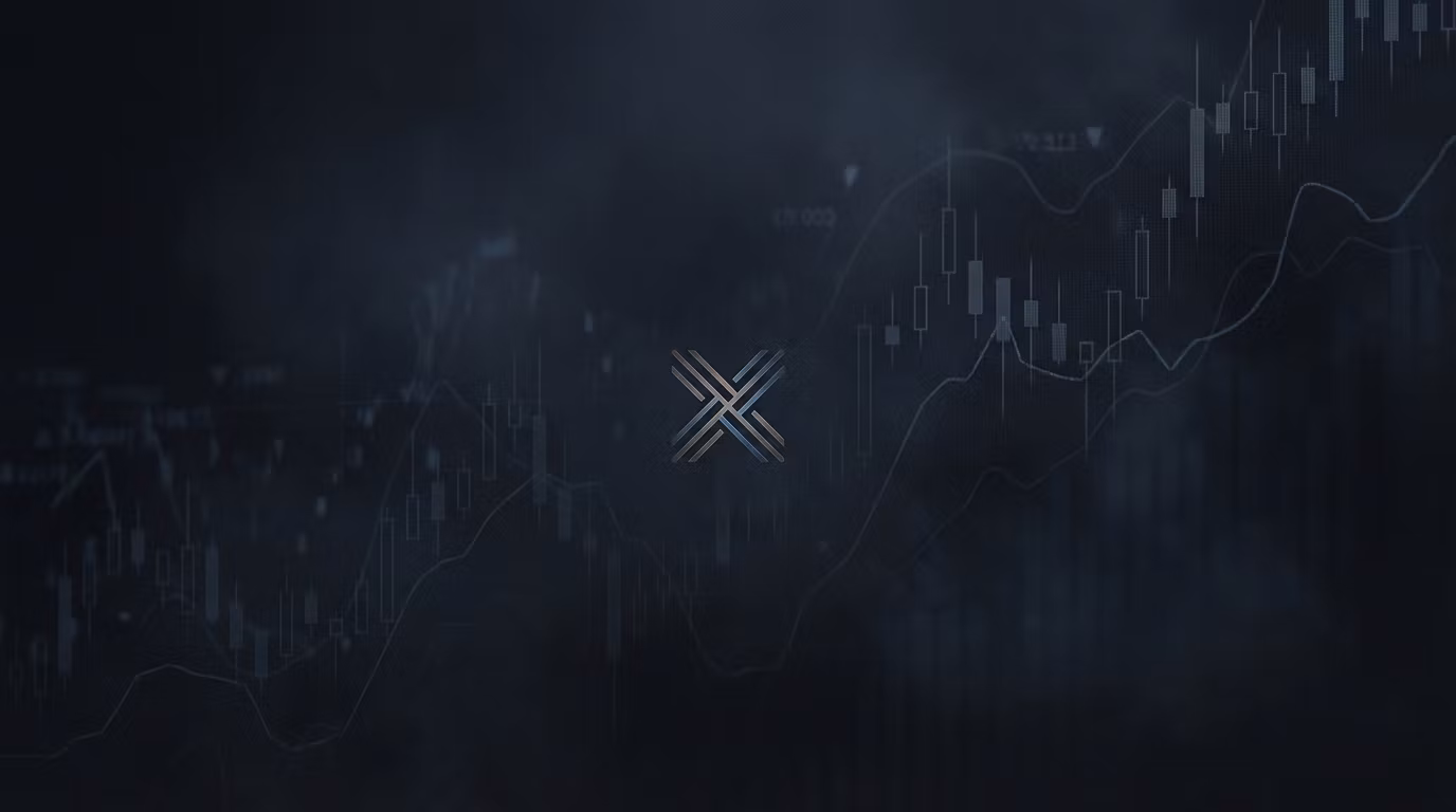 XBT