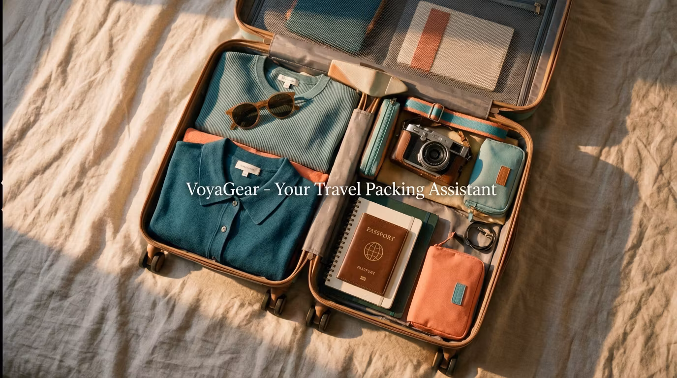 Butter Packing Assistant