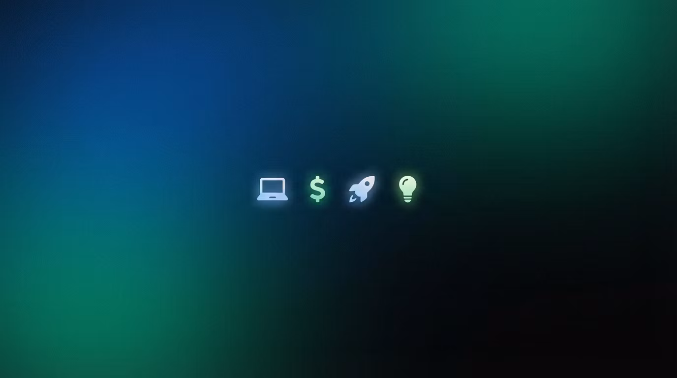 Teen Money Guide: Start From Zero