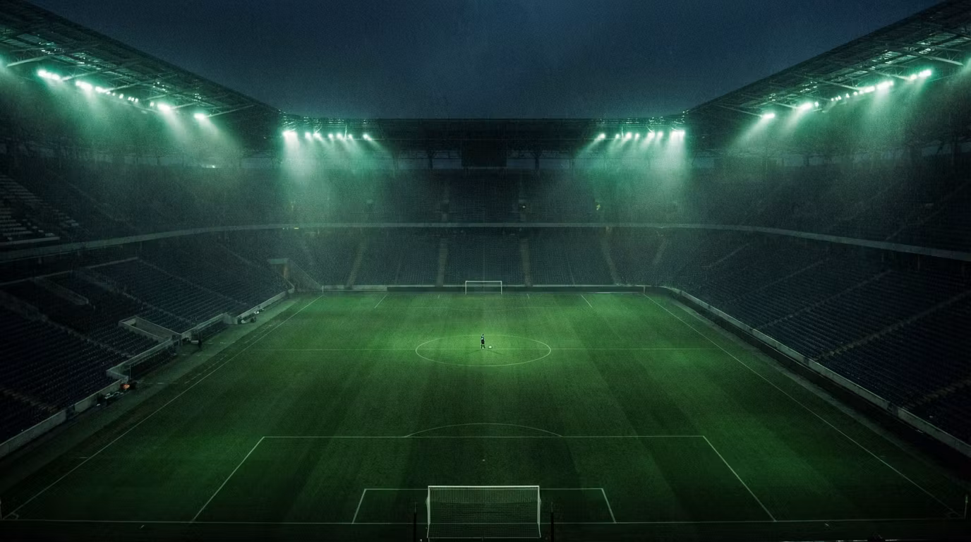 Handicapping o2.5 to da bank💯💰