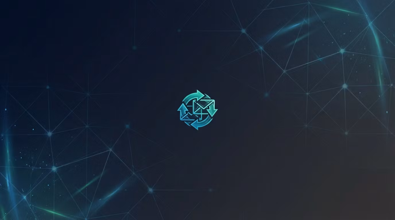 Nabarro Growth Solutions