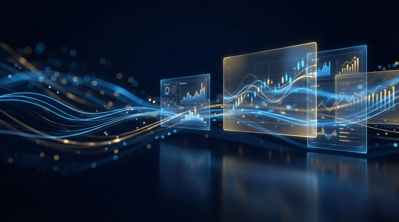 Factoz Saas PRO Access