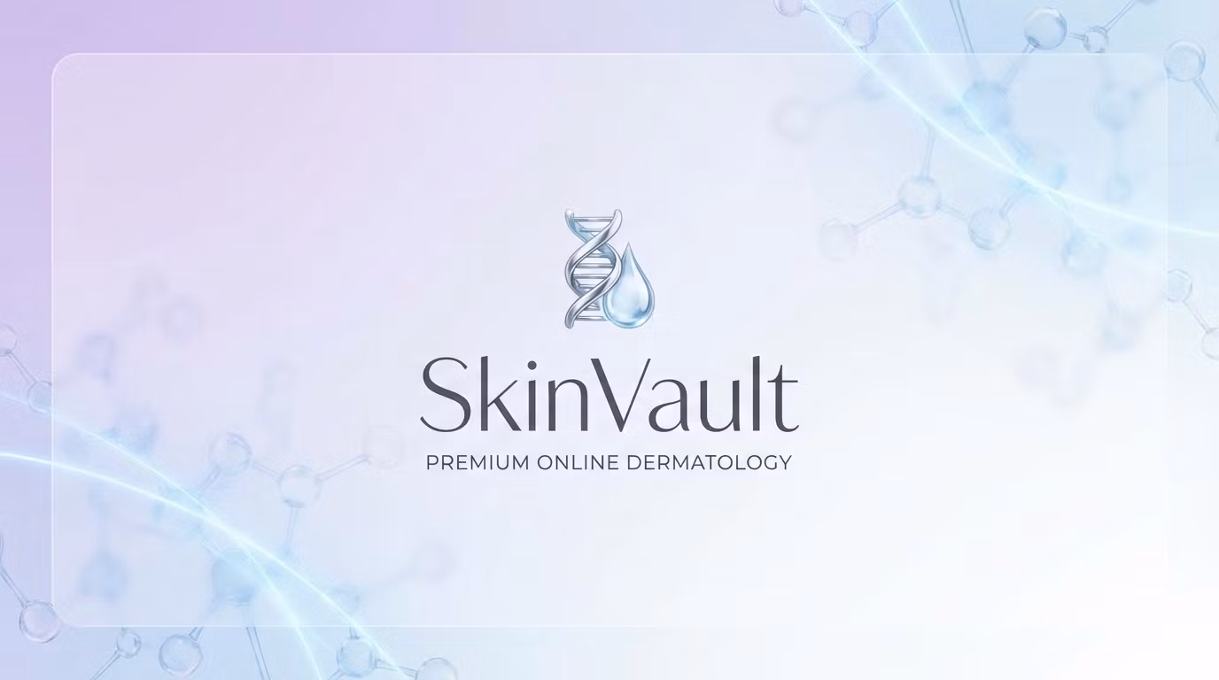 SkinVault