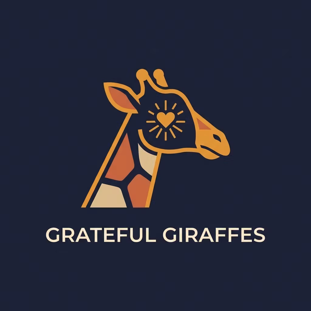 Grateful Labs