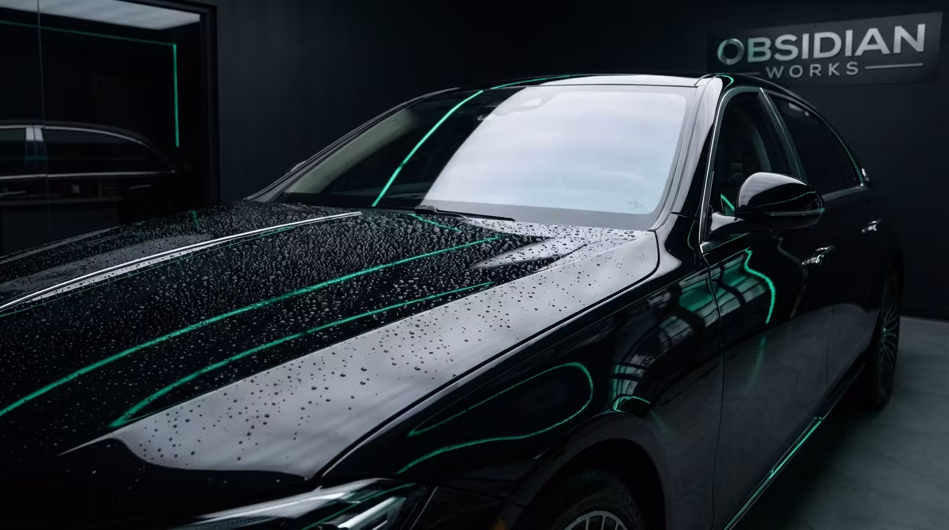 XFactor Premium Detail