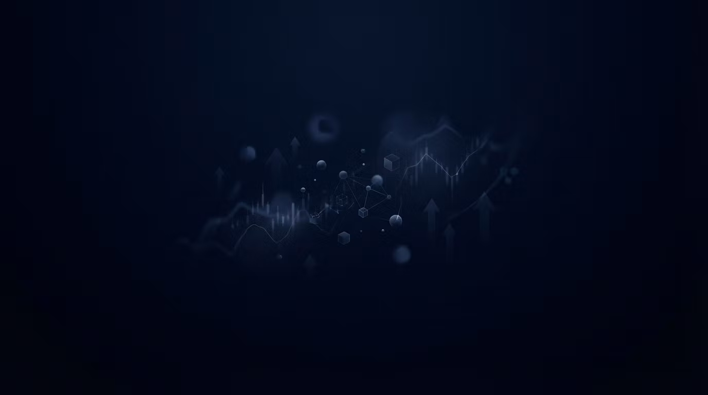 Marketing Partnership