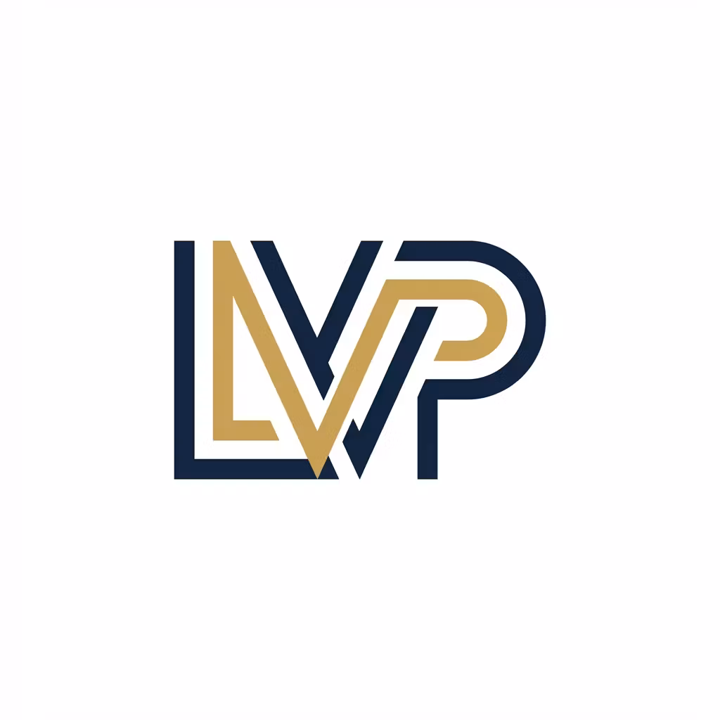 Lifetime Value Partners