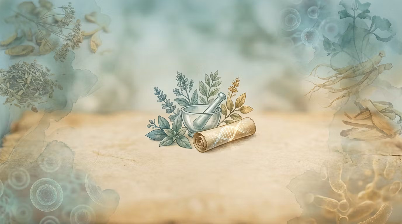 NursePracPreneurs LLC