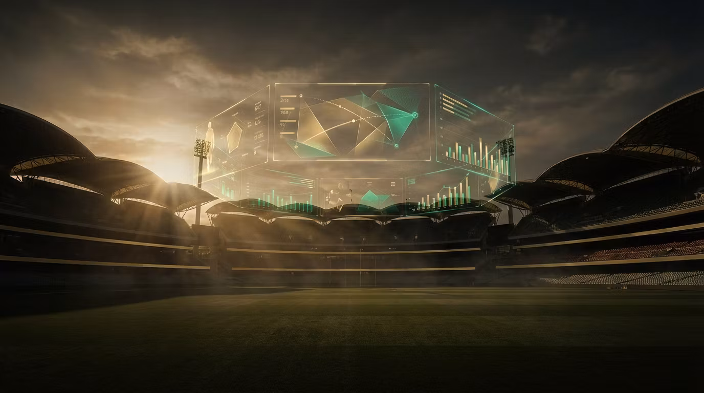 Value Picks Sports ~ 2 Year 