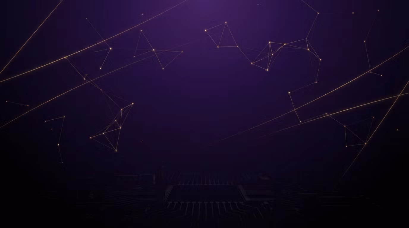 AI Prompt Engineering Pro