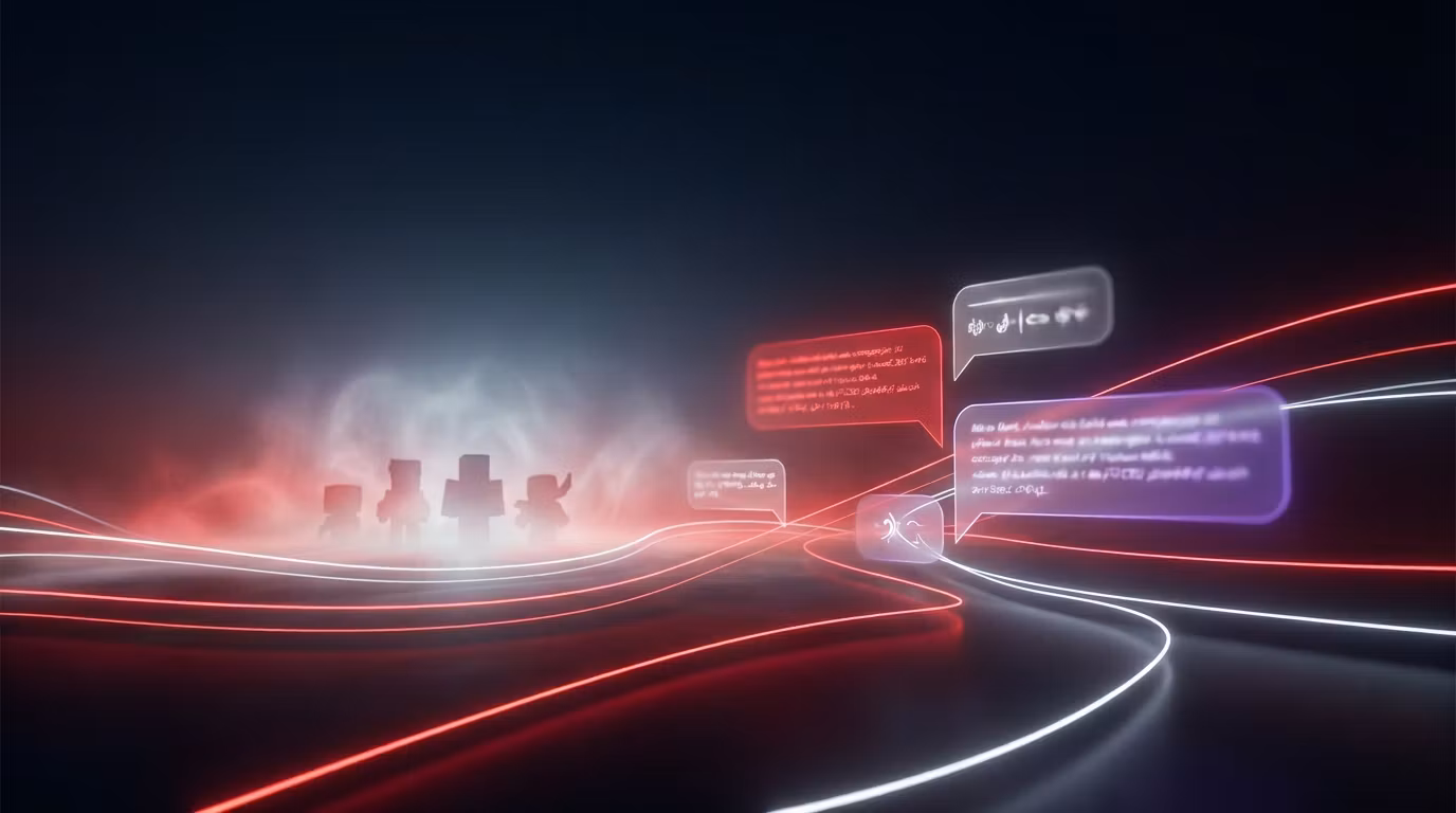 RoShorts Title Generator