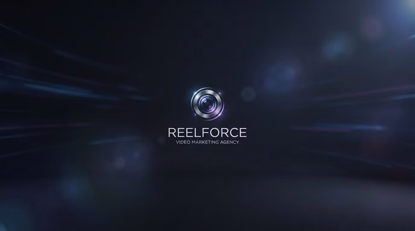 ReelForce