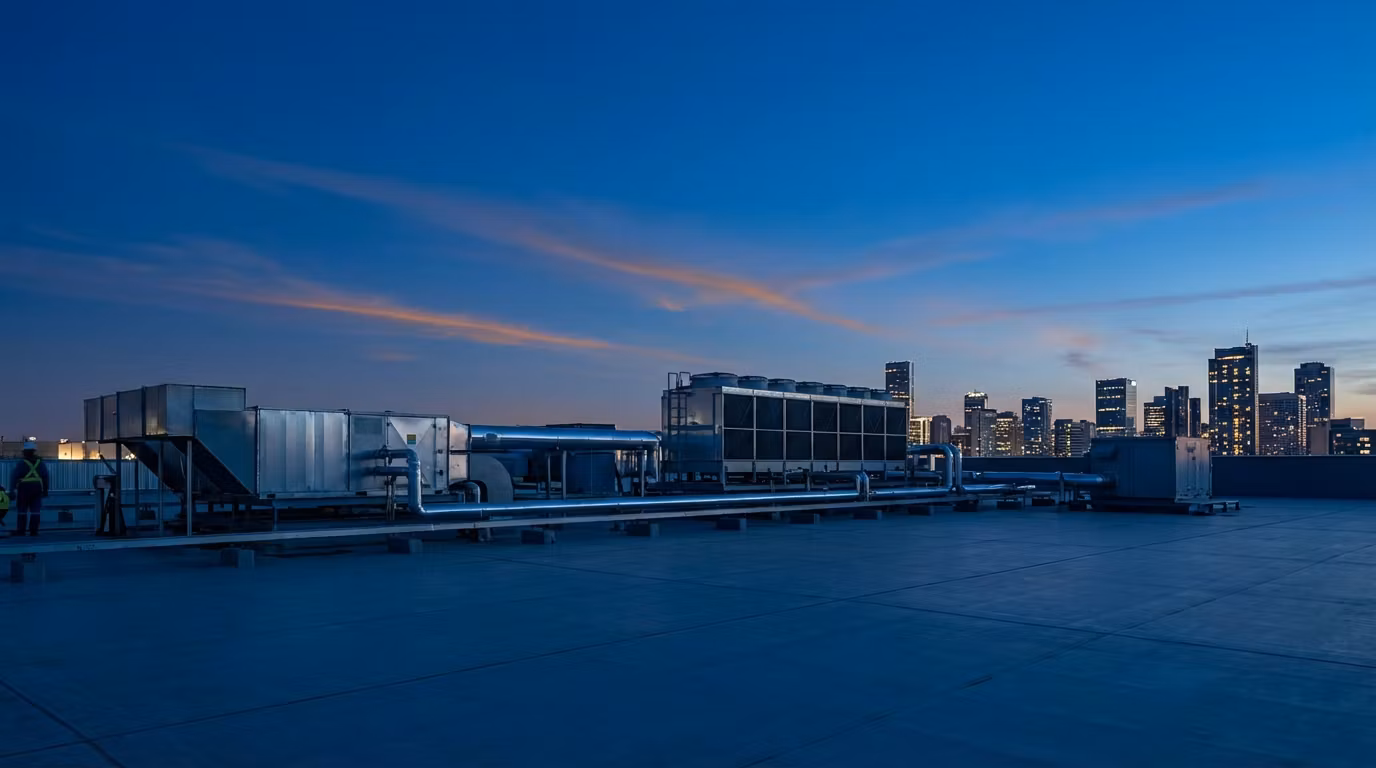 CW Engineering Concepts