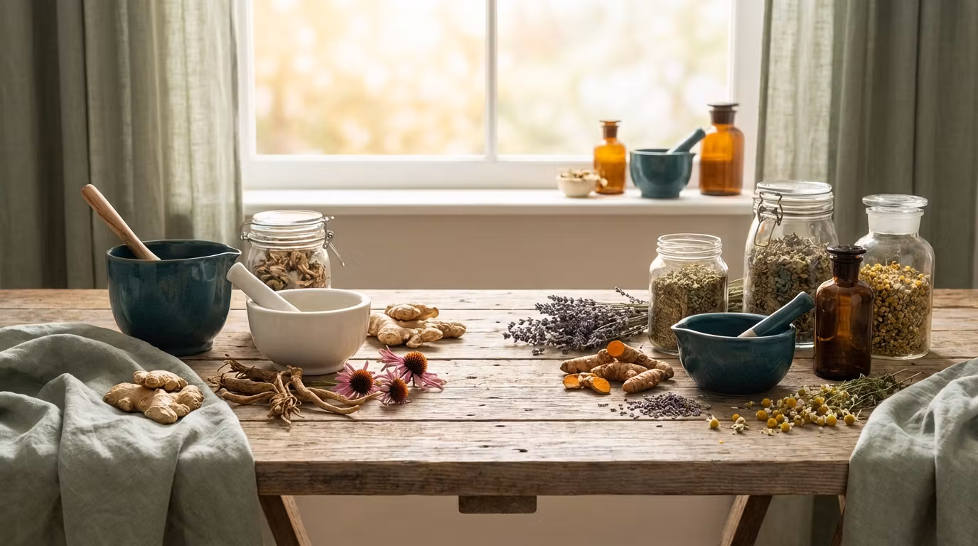 Root Cause Masterclass