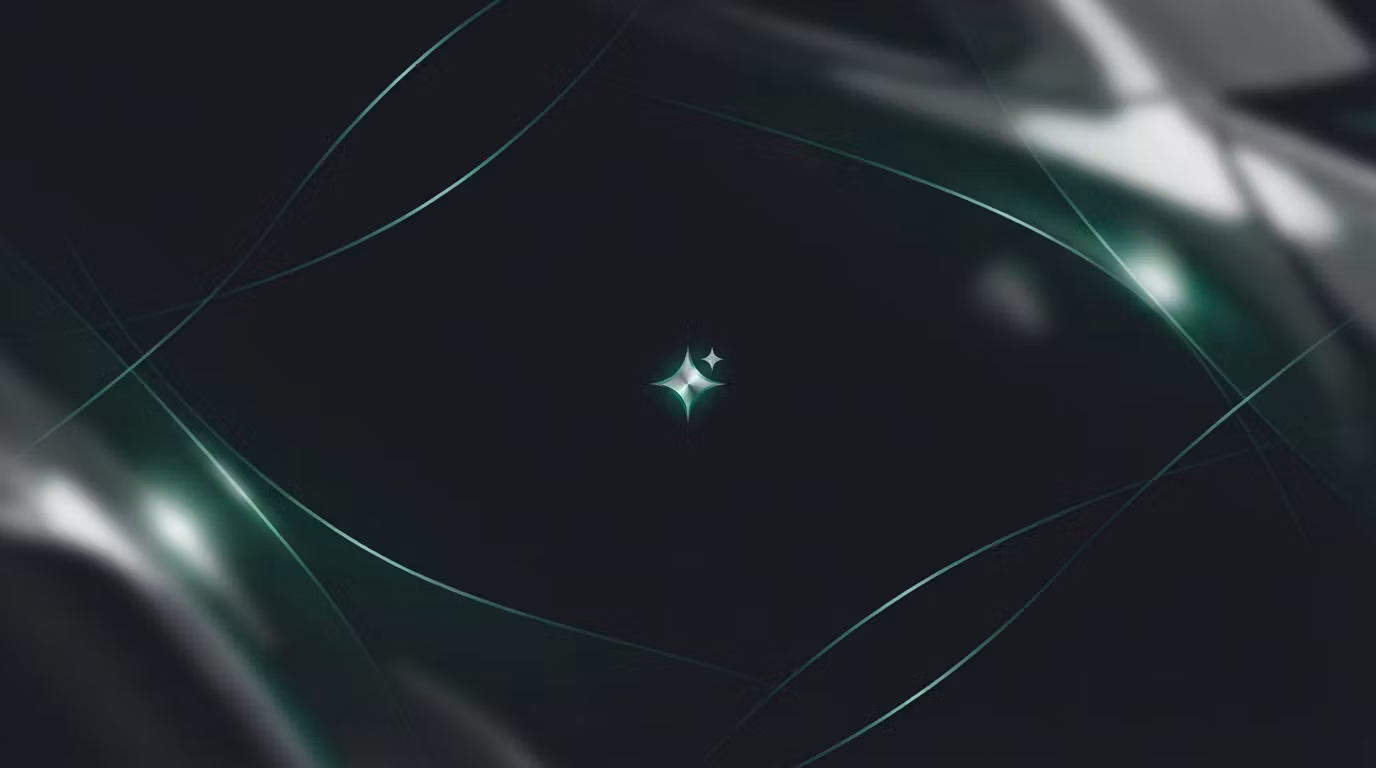 XFactor Mobile Detailing