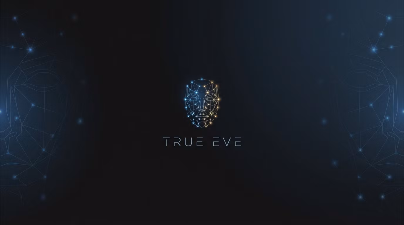 True Eve